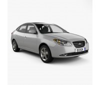 Превью для Elantra HD