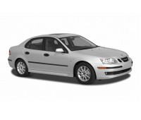превью раздела Saab 9-3 YS3F 2002г-2007г
