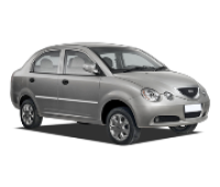 превью раздела Chery QQ6 S21 2006-2010