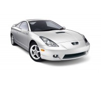 превью раздела Toyota Celica T230