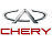 Chery